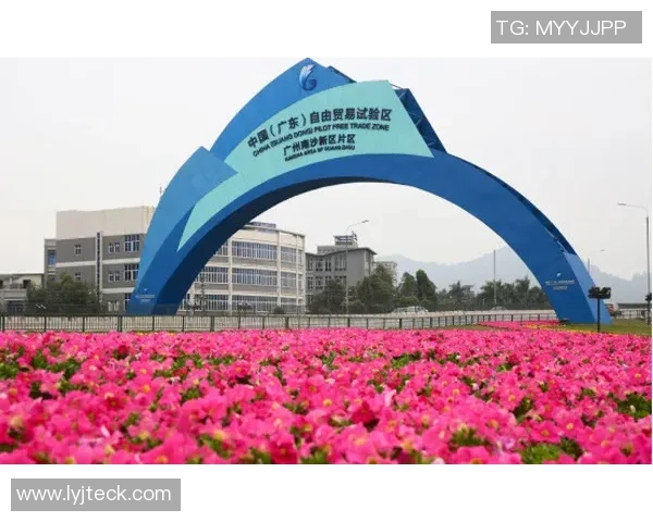 广州乒乓球队比赛经验深度对比分析及其对未来发展的影响探讨