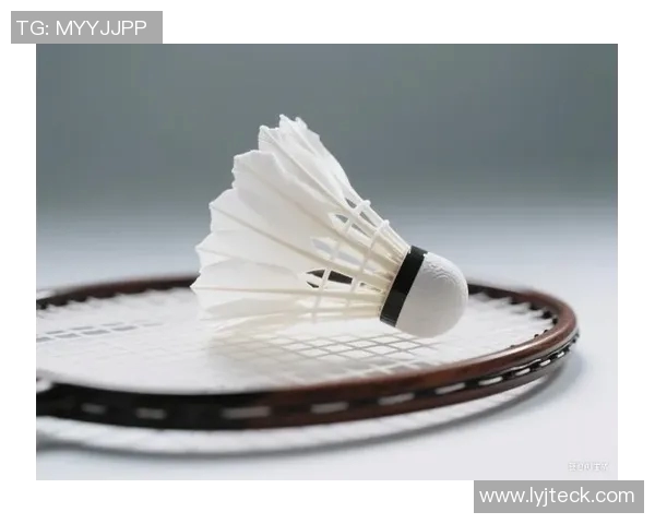 广州羽毛球队逆袭之路：重塑战术与团队精神的全新探索