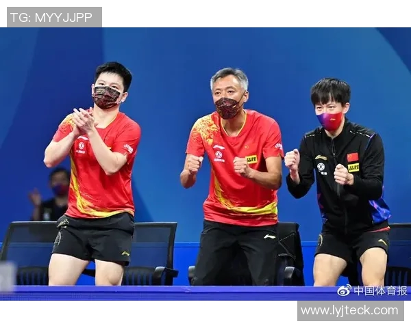 成都乒乓球队与北京乒乓球队技术对决赛后分析与总结