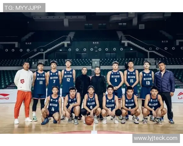 杭州篮球队技术实力强劲荣登全国篮球技术排行榜第七名