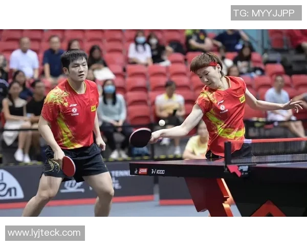 成都羽毛球队节奏之争引发热议球迷与教练的观点碰撞