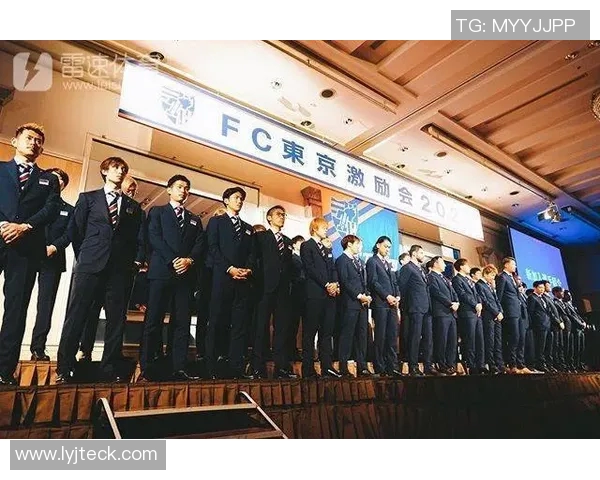 上海乒乓球队战术变革引发热议助力新一轮竞技巅峰对决