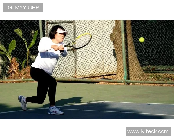 上海网球队在最新网球团队协作榜单中荣登第一名引领风骚