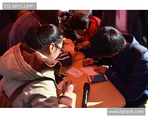 乒乓球传奇刘军的职业生涯回顾与心路历程分享