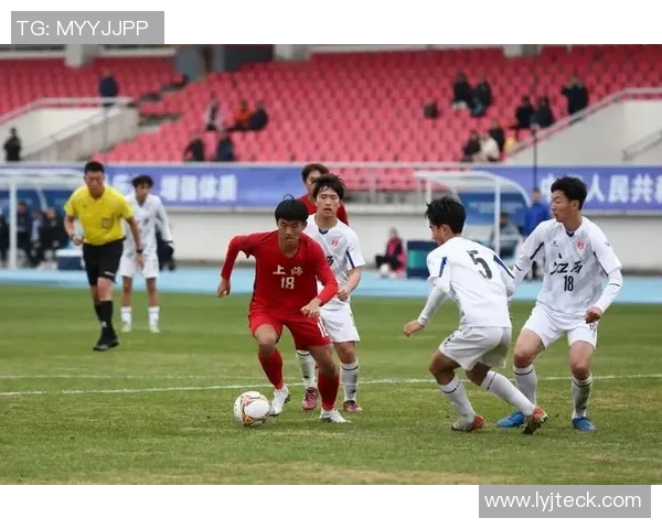 上海足球队配合水平创新高引发关注成就新辉煌