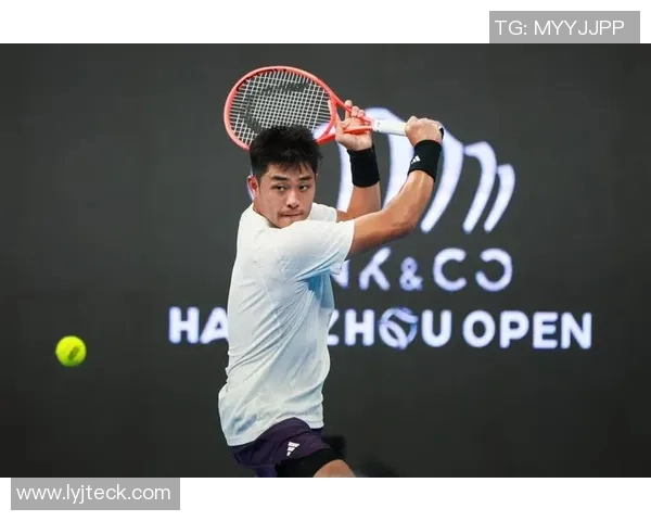 深圳网球队荣登网球力量排行榜第一名引领全国竞技潮流