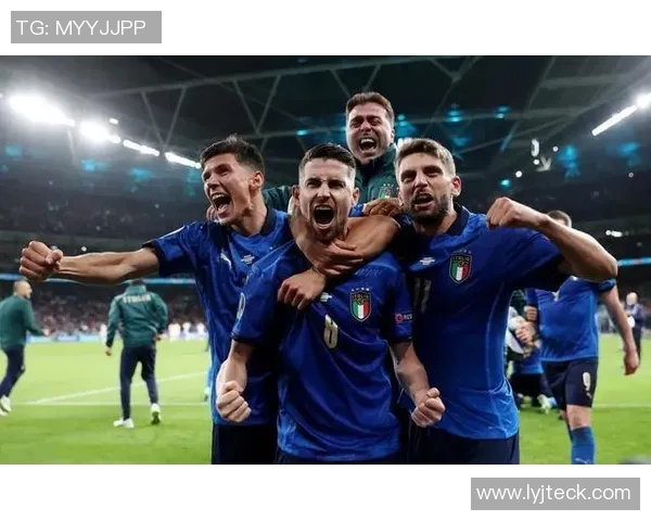 深圳排球队逆袭欧锦赛的辉煌历程与背后故事揭秘