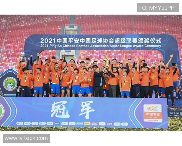 西安足球队战术变革引发热议助力球队重返巅峰之路