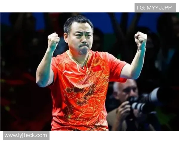 西安乒乓球队边路渗透战术解析与实践探讨