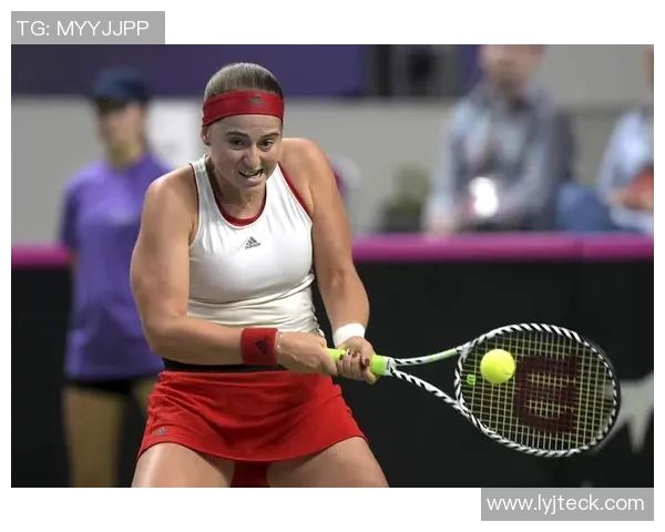 西安网球队在联合会杯积分榜上以79分稳居第一名，展现强劲实力