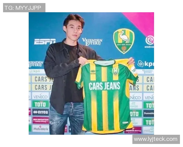 缺失父爱的足球明星如何在逆境中崛起成就辉煌人生