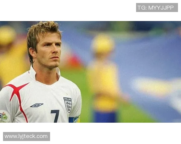 足球明星心碎瞬间回顾那些让人泪目的伤感时刻视频合集