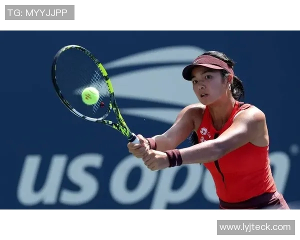 重庆网球队技术水平飞跃创历史新高引发广泛关注与赞誉