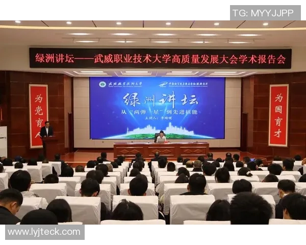 上海篮球队的崛起之路：探索他们背后的力量与荣耀