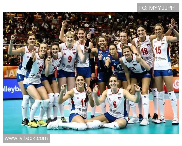 上海排球队在世锦赛中的耐力表现分析与启示