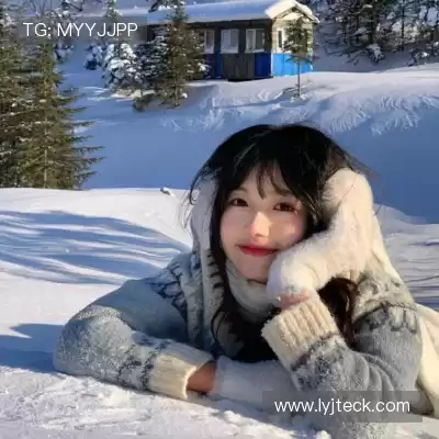 惠骁潜