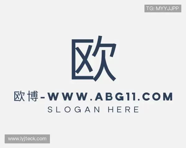 about img