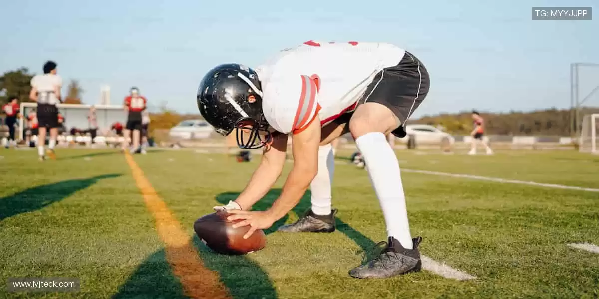 球迷专属,周边一站式购齐!🎁👕