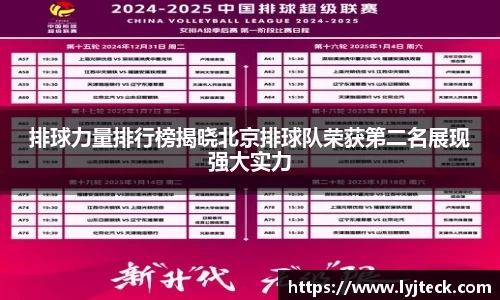 易游