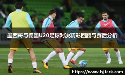 333体育全网最全